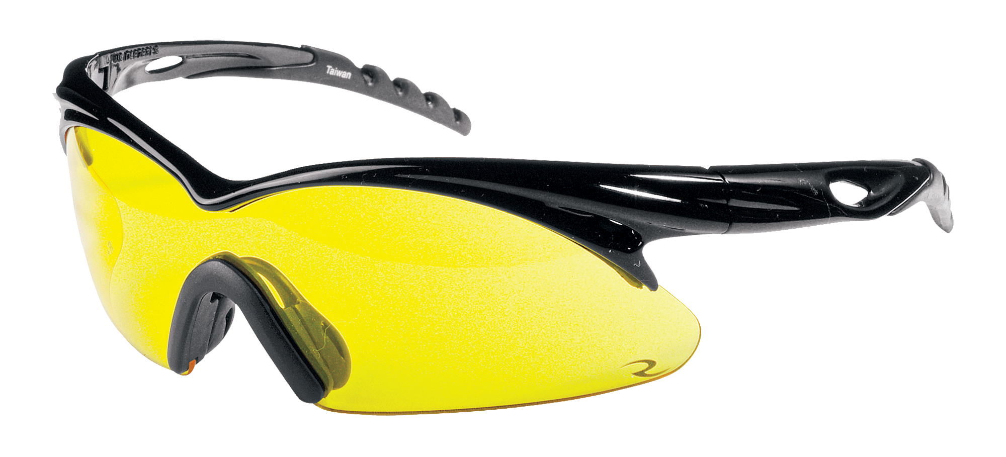 Radians SHIFT Interchangeable Lens Shooting Glasses Bass Pro Shops